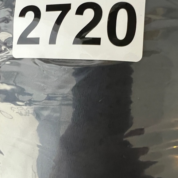 Arc’teryx Veilance Conduit Jacket Men’s Small Black Goose Down Puffer - Picture 12 of 12